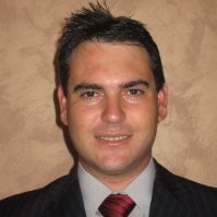Rubén Pastor Regidor