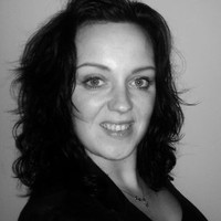 Wendy Kuiper