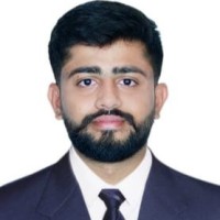 Yuvrajsinh Parmar