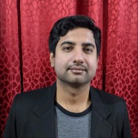 Rajat Ranjan