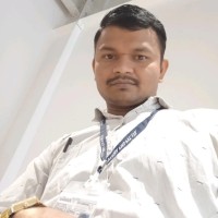 Ganesh Dandvate