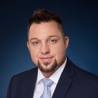 Michael Elias