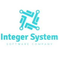 Integer System
