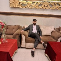 Sumeet Sharma 🇮🇳