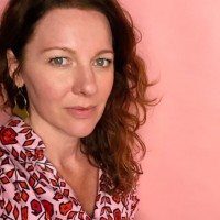 Hayley Herzing-Jungmann