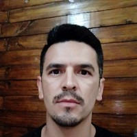 Cleyton Wilington Dos Santos