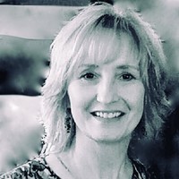 Paula Kozinski