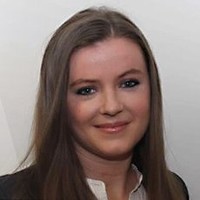 Louise Roberts