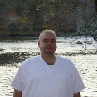 Matt Mcfarland