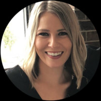 Samantha Vermeer