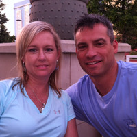 Brent Gillespie