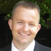 Morten Dich Johansen