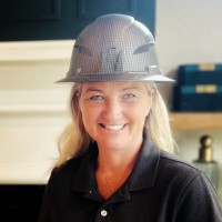Lori Gramm