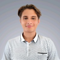 Julien Rossignol