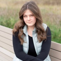 TAYLOR STEADMAN