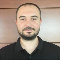 Mehmet Hızlı