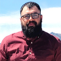 Juan Valencia