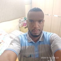 Ricardo Santana