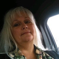 Tamala Stackpole
