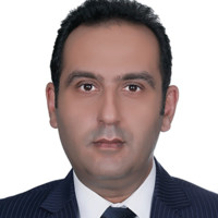 ALI KHOSHNEVISS