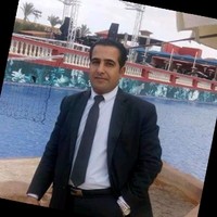 mohamed Abd all Rahim