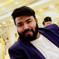 Ashwin Philip