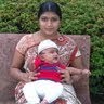 Lavanya Nalla