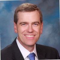 Jim Trout