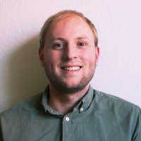 Kasper Holst Lund