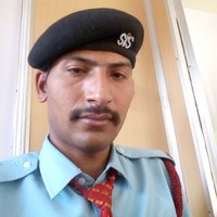 Vishvjeet Singh