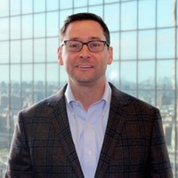 Mike Davis, PE, Esq.