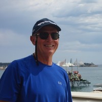 James McKeehan