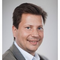 Stefan Öberg