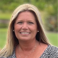 Sheri Kutchey
