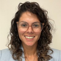 Tamara Fuentes Seguel