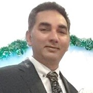 Brian Azavedo