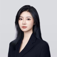 Lyra Li