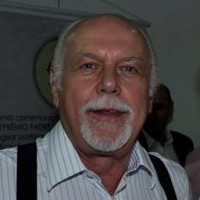 michel abib