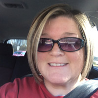 Tammy Painter