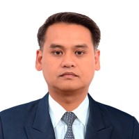 Adehl Gregorio Arano