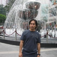 wan mashor wan elias