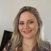 Josiane Schotten Pereira Lem