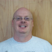 Steve Miller