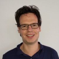 Menno L.