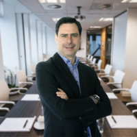 Rodrigo Abreu