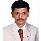 Ravichandra N.S