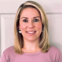Heather Lyons