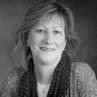 Nancy Hannum