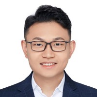 Zifan Yang