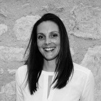 Karine Plaut